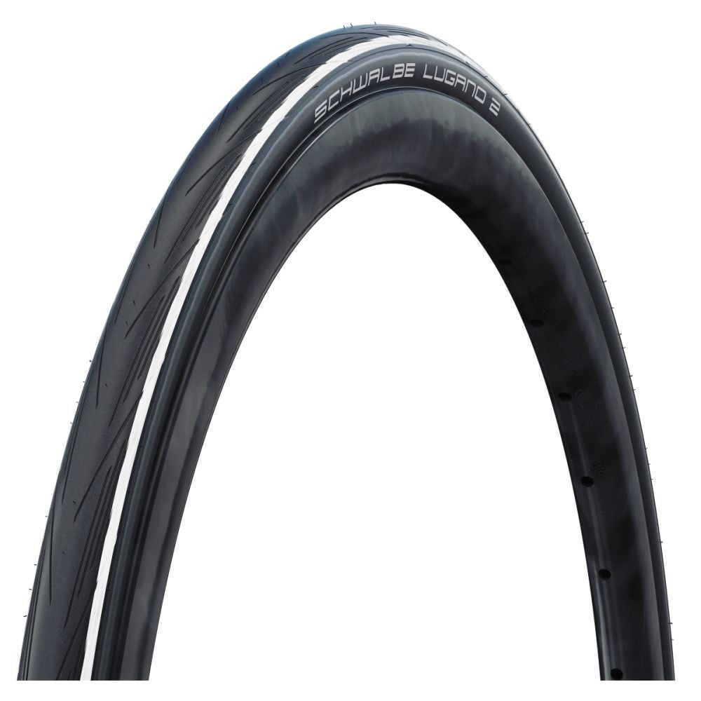 TY11159021__ONE-TYRE__AA6