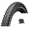 CROSS_KING_26_20__ONE-TYRE_+_1-26A*__G2