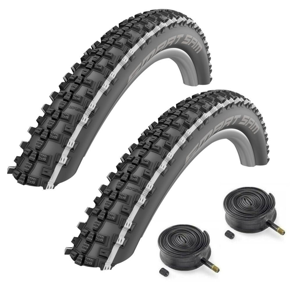 TY11101182_TWO-TYRES_+_2-26A-IMP_BB7