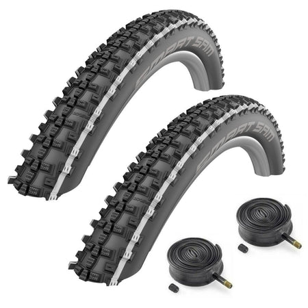 TY11101182_TWO-TYRES_+_2-26A-IMP_BB7