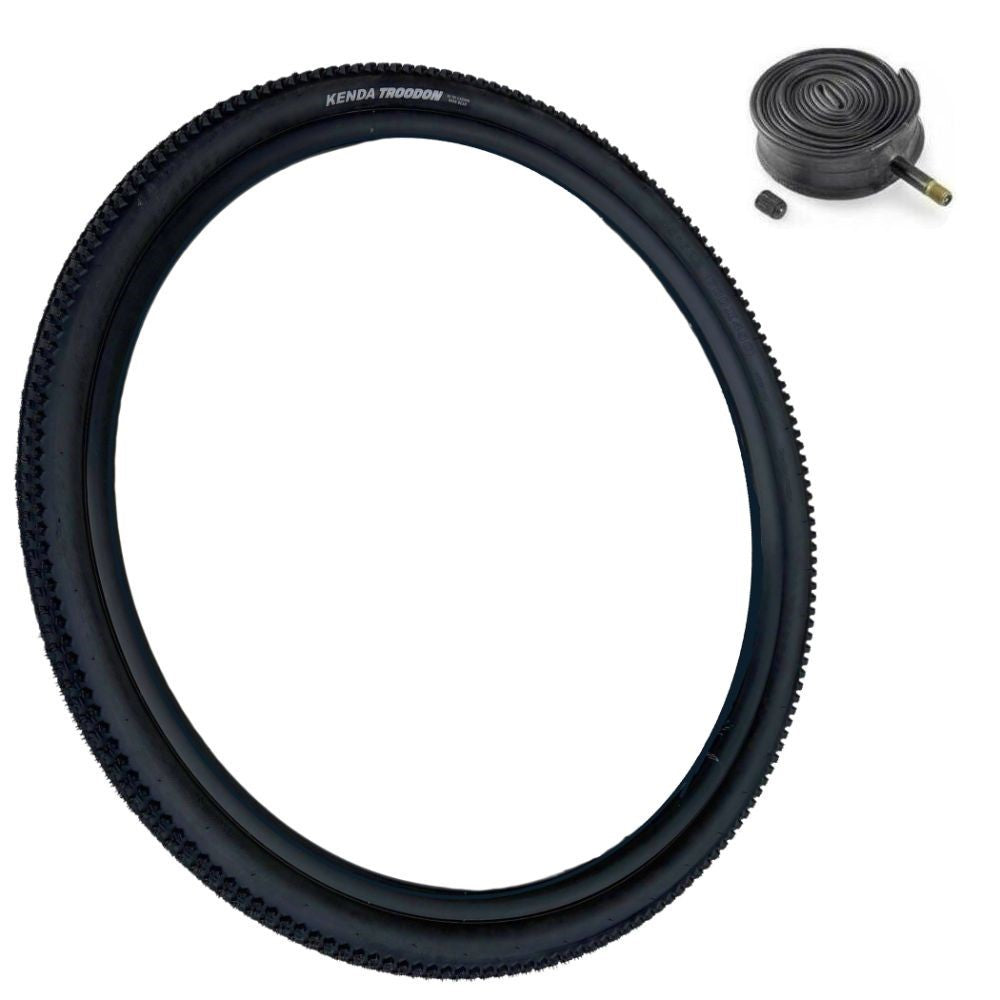 TROODON_700-40c_ONE-TYRE_+_1-35A_GG5