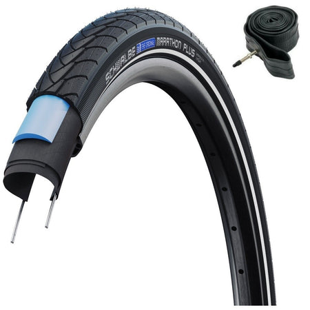 TY11100770__ONE-TYRE_+_1-35P__HH2