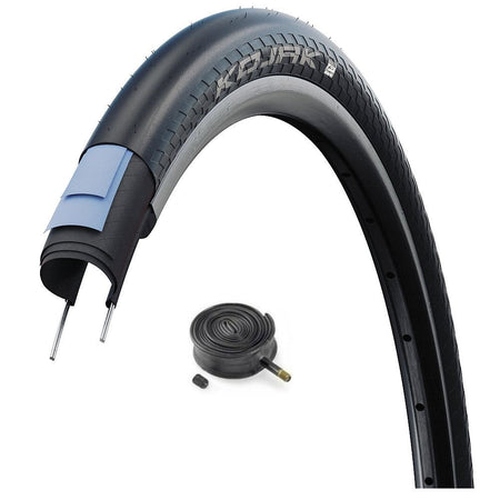TY11100159_ONE TYRE_+_1-26A*_DD7