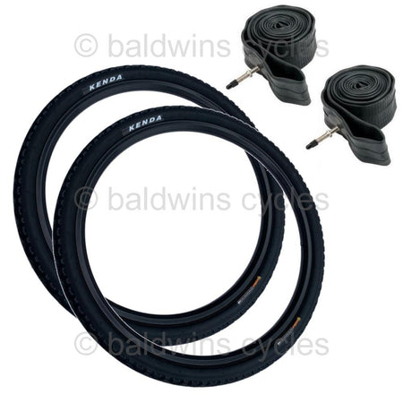 KHAN_700-38c__TWO-TYRES_+_2-35P__AA9
