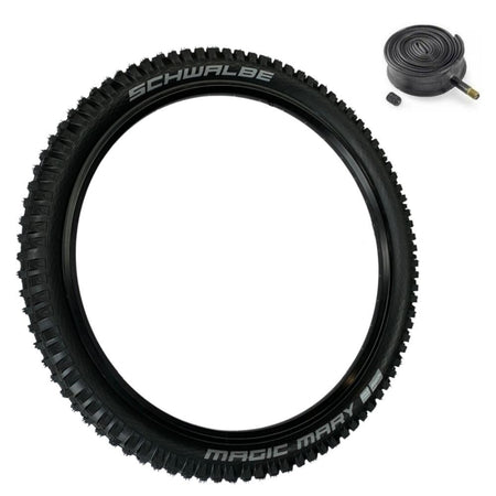 TY11100977_ONE-TYRE_+_1-27A-NUT_JJ3
