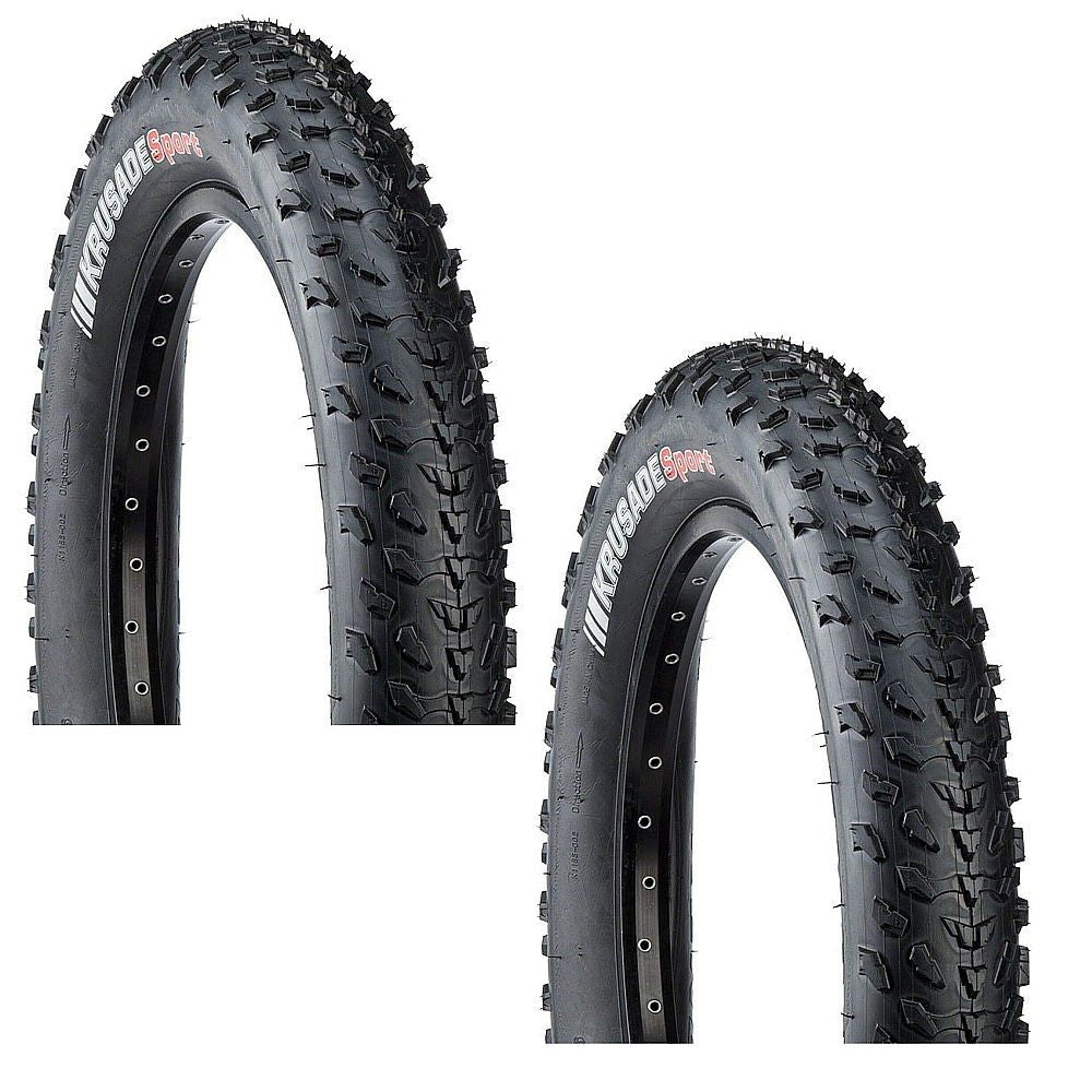 KRUSADE_20x4_TWO-TYRES_O4