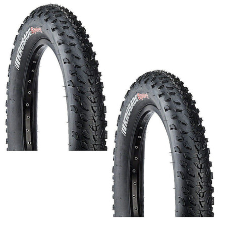 KRUSADE_20x4_TWO-TYRES_O4