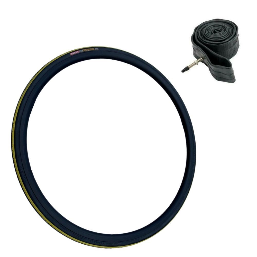 KONTENDER_YELLOW__ONE-TYRE_+_1-28/40-P__FF5