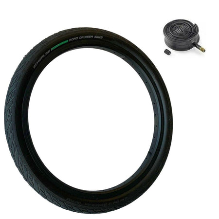 TY11101258_ONE-TYRE_+_1-20A_F7