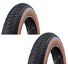 TY11159671_TWO-TYRES_CC7
