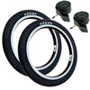 KEN_K153_16x175__TWO-TYRES_+_2-16P*__O4