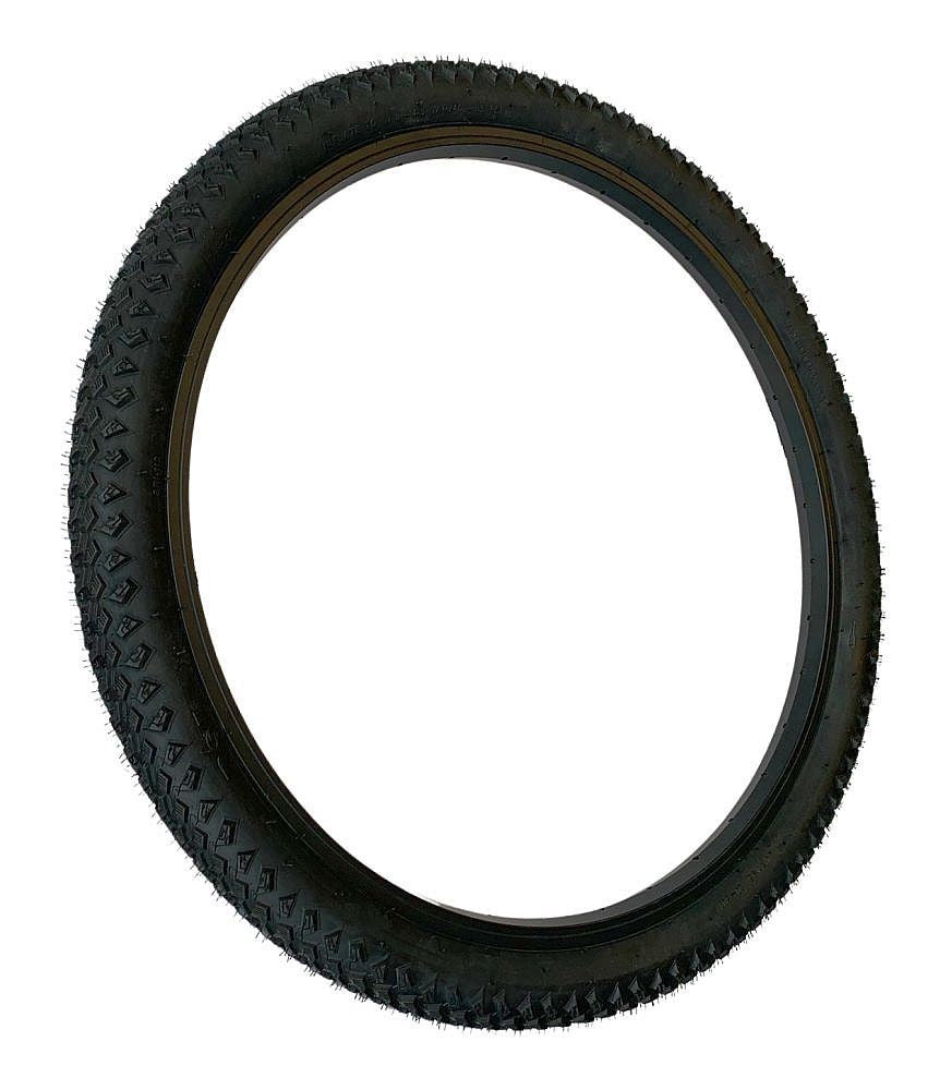 BAL_24_195_BLK_ONE-TYRE_K1