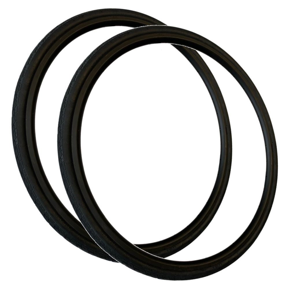 BAL_700_28_BLK_TWO-TYRES_