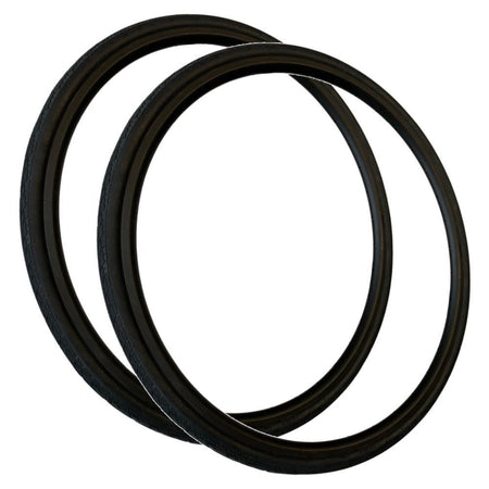 BAL_700_28_BLK_TWO-TYRES_