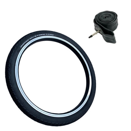 SPAC_18-175_ONE-TYRE_+_1-18P