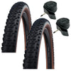 TY11159493__TWO-TYRES_+_2-29P-XXL__CC3
