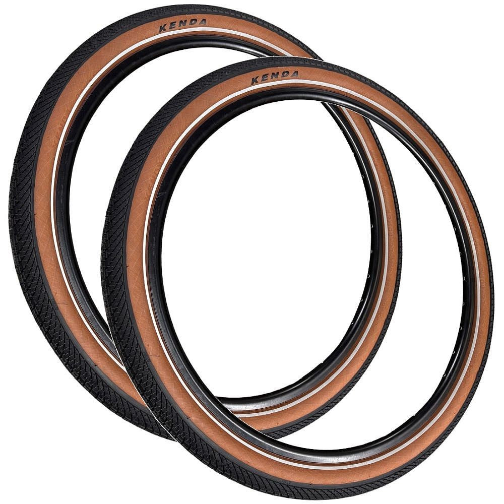 KWICK_29-20_BW_TWO-TYRES_MM1
