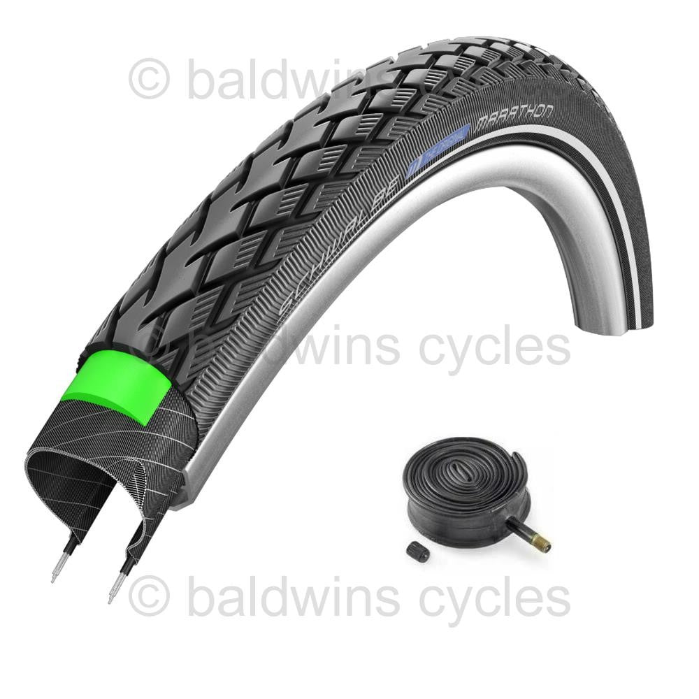 TY11100138__ONE-TYRE_+_1-26A*__BB8