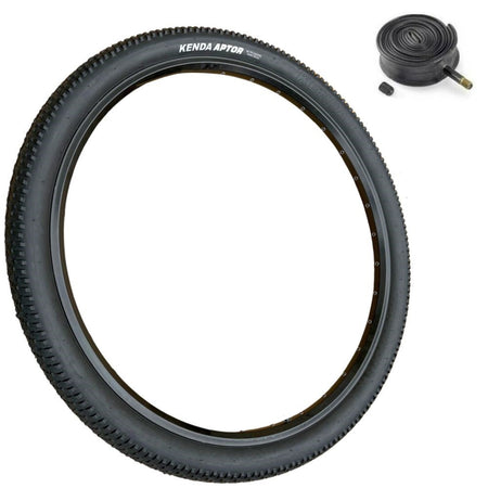 APTOR_26_210_ONE-TYRE_+_1-26A_GG3