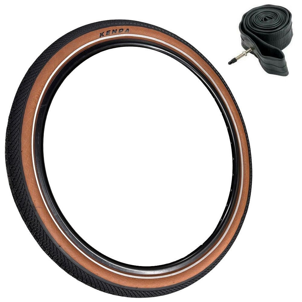 KWICK_29-20_BW_ONE-TYRE_+_1-29P_MM1