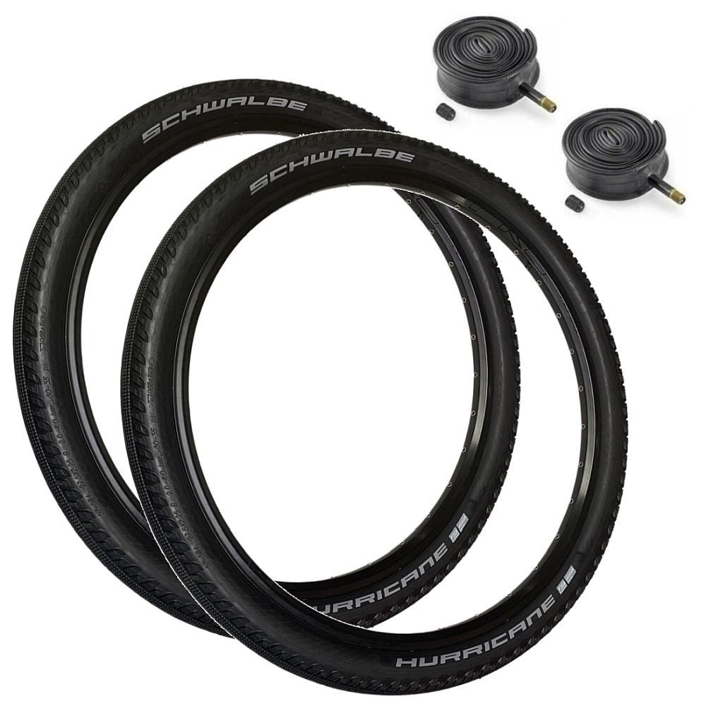 TY11159051__TWO-TYRES_+_2-27A-NUT__A7