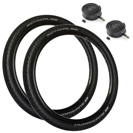 TY11159051__TWO-TYRES_+_2-27A-NUT__A7