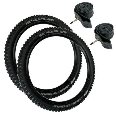 TY11159188__TWO-TYRES_+_2-29P-NUT__DD6