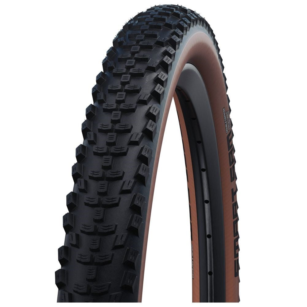 TY11159450_ONE-TYRE_EE5