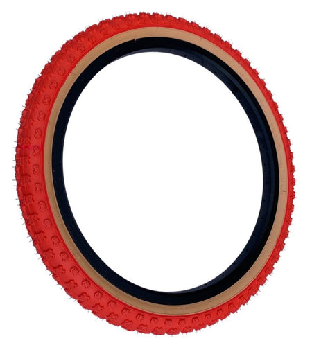 BAL_16_BMX_RED_ONE-TYRE