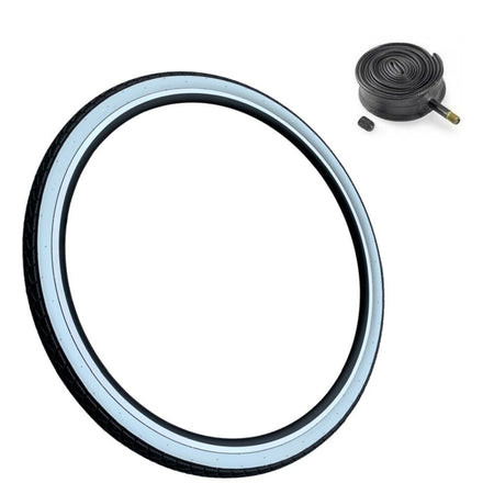 BALDY_35-WWALL_ONE-TYRE_+_1-35A*_GG8