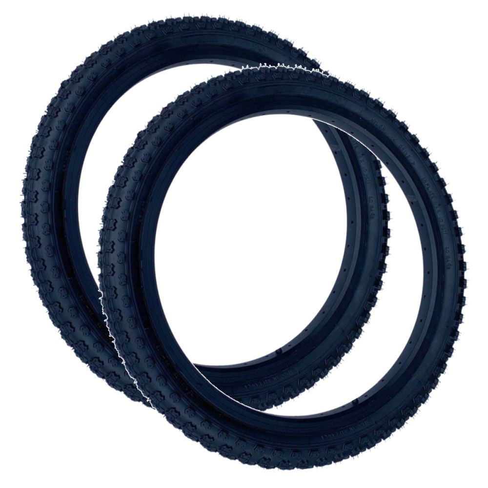 BAL_20_BMX_BLK_TWO-TYRES_EE3