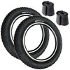 JUMBO_BLACK_TWO-TYRES_+_2-20A-XXL