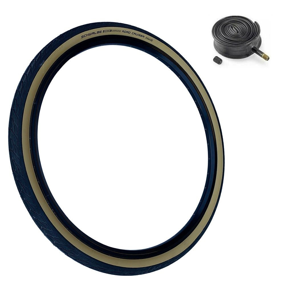 TY11101264_ONE-TYRE_+_1-26A_DD6