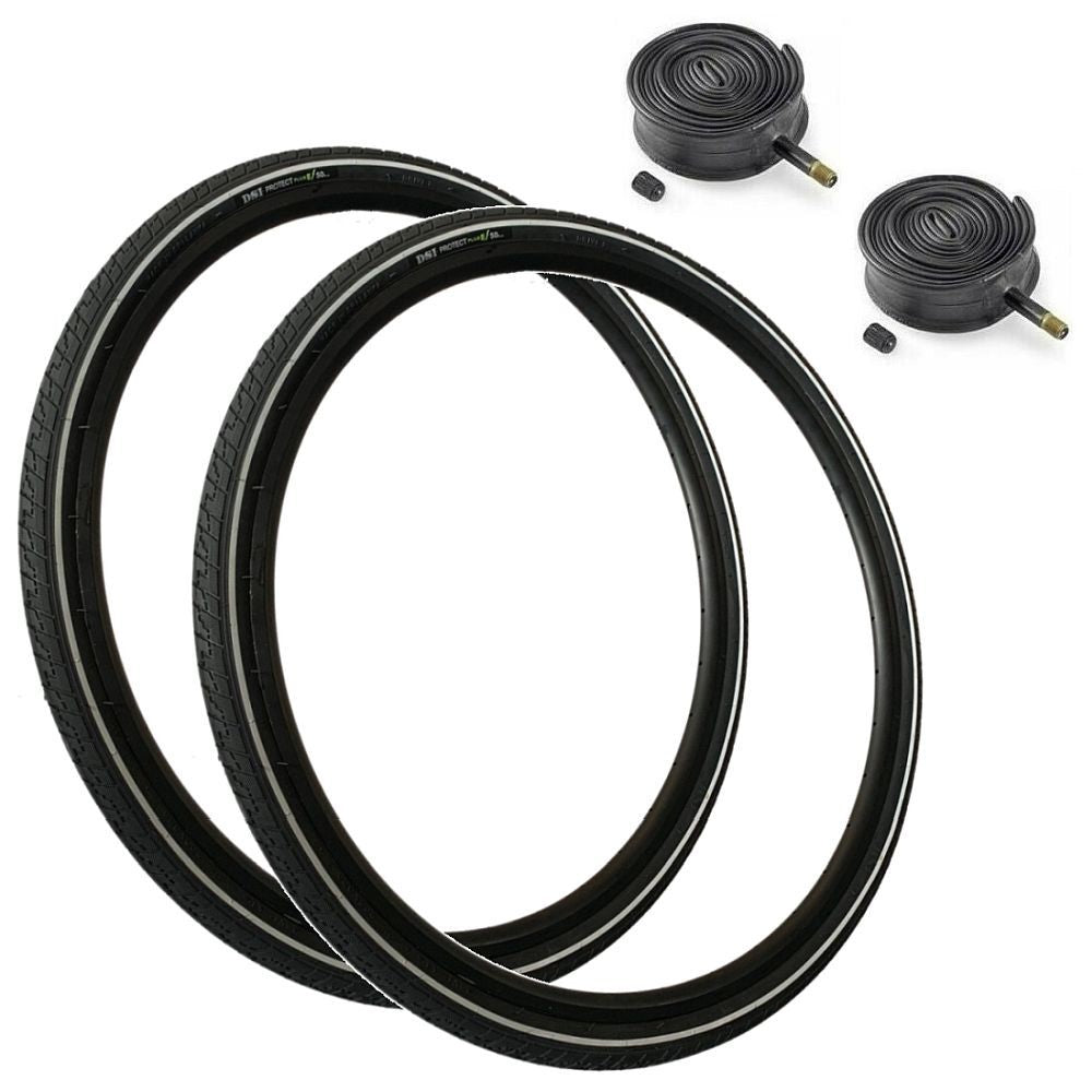 PP_700_38_TWO-TYRES_+_2-35A*TIG_EE8