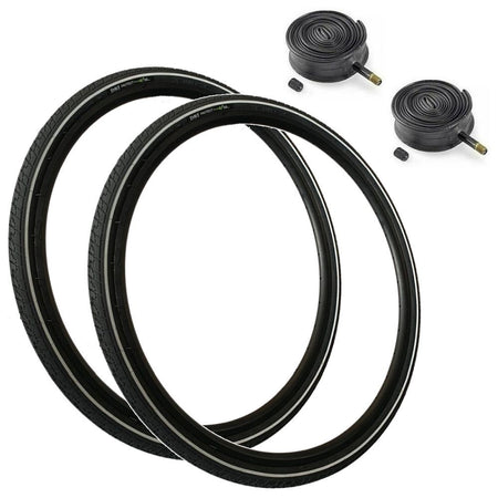 PP_700_38_TWO-TYRES_+_2-35A*TIG_EE8