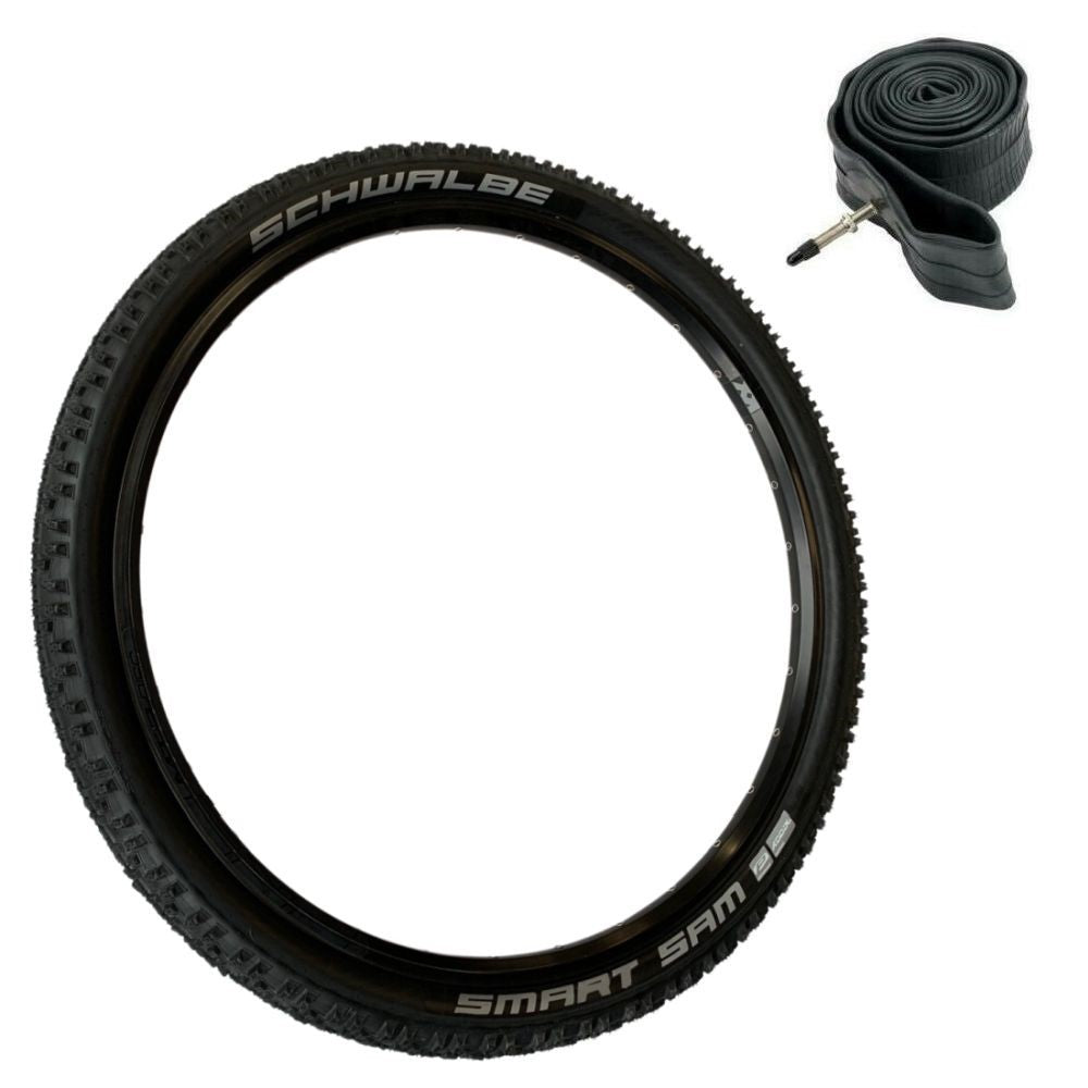 TY11101337_ONE-TYRE_+_1-SV10_M3