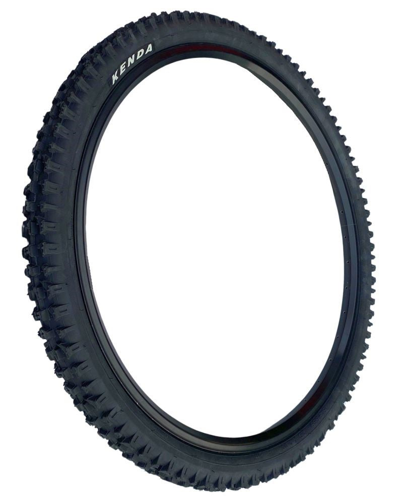 KEN_816_20x1.95_ONE-TYRE_E8