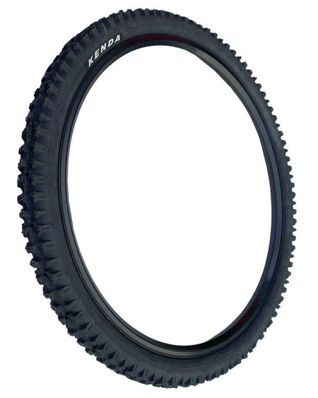 KEN_816_20x1.95_ONE-TYRE_E8