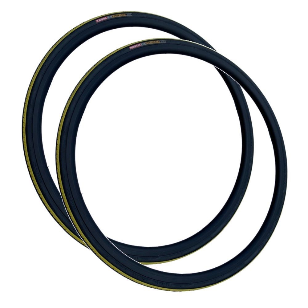 KONTENDER_YELLOW__TWO-TYRES__FF5
