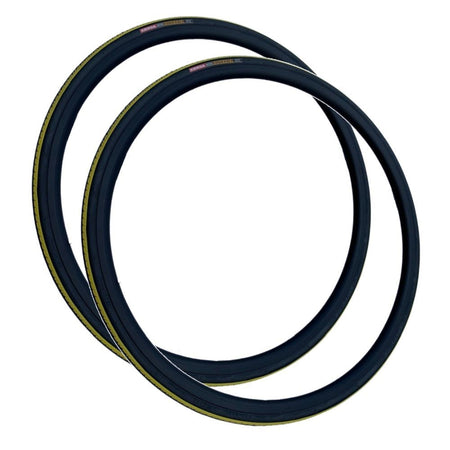 KONTENDER_YELLOW__TWO-TYRES__FF5