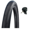 TY11159148__ONE-TYRE_+_1-29P-NUT__