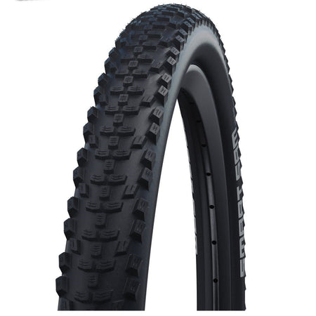 TY11159472_ONE-TYRE_FF1