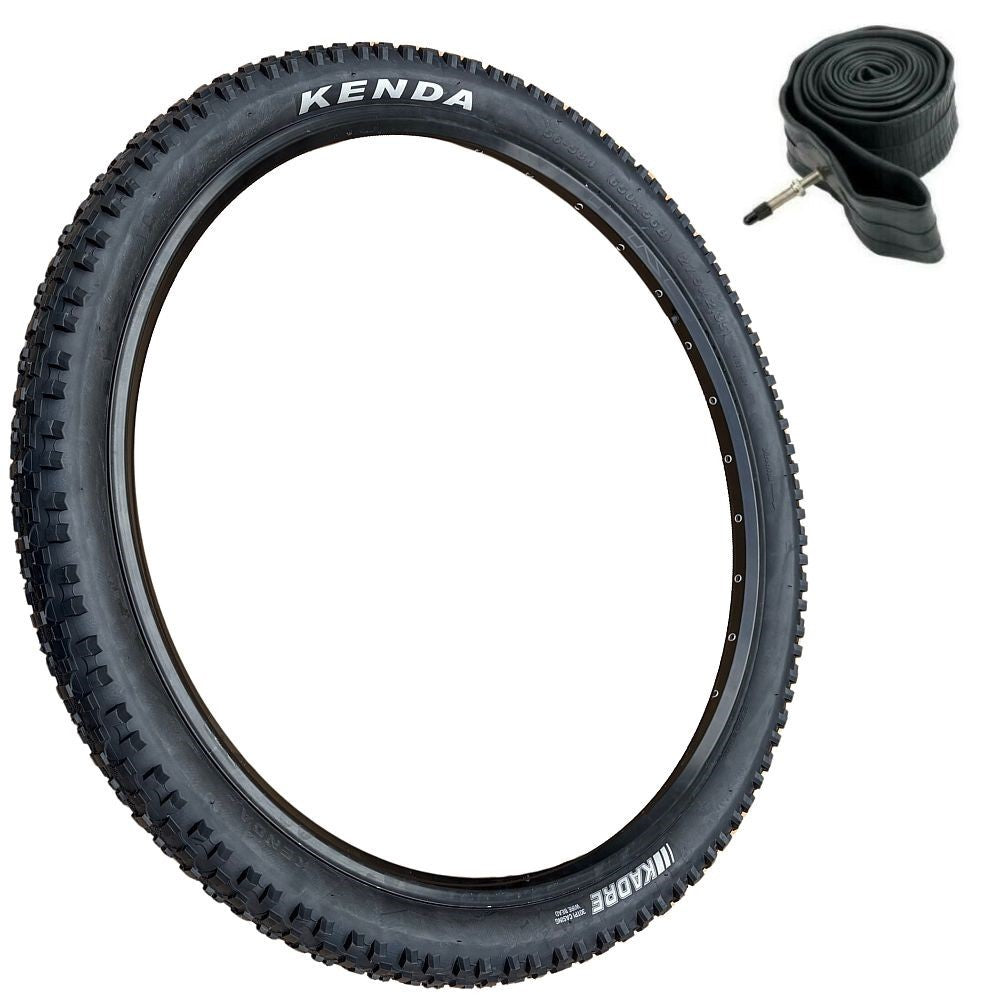 KEN_KADRE_20_260__ONE-TYRE_+_1-20P-ABC__K11