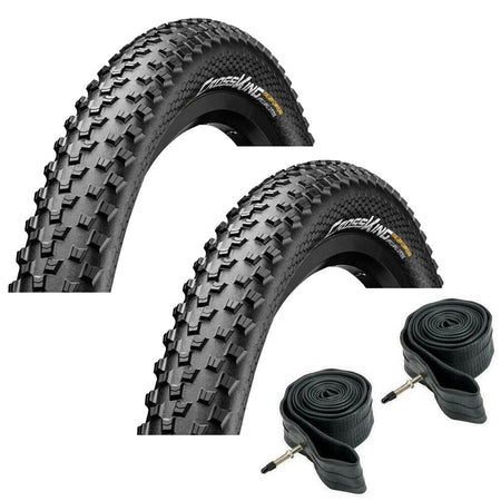 CROSS_KING_27_20__TWO-TYRES_+_2-27P*__DD4