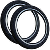F-STYLE_BLACK_20-235_TWO-TYRES_K7