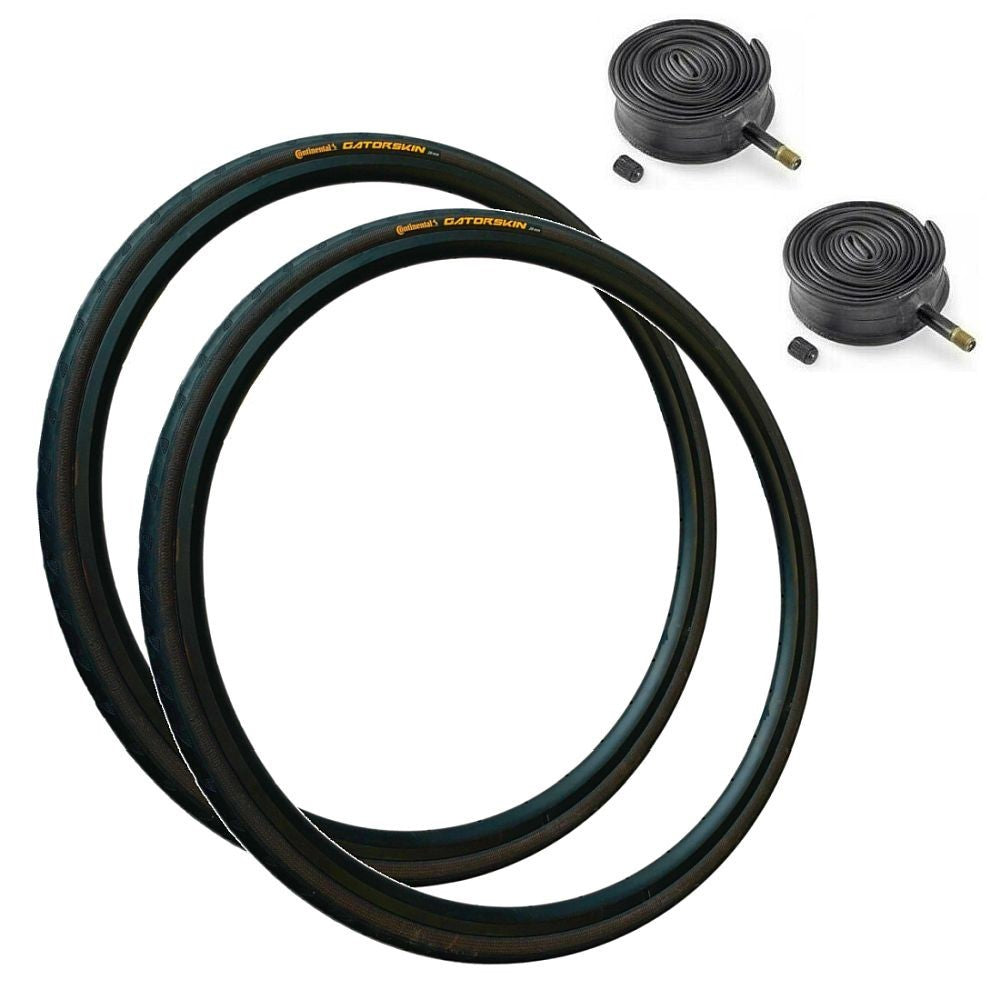 GATORSKIN_23_TWO-TYRES_+_2-28/40A_EE8