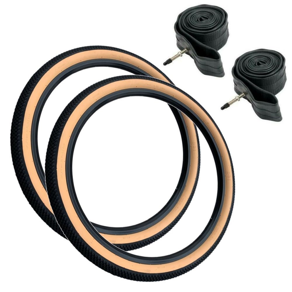 BAL_20_210_MTB_AW_TWO-TYRES_+_2-20P_F6