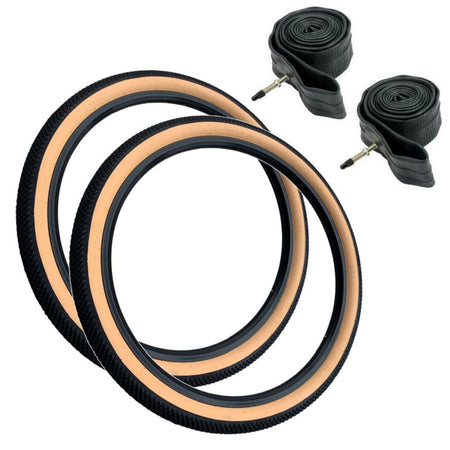 BAL_20_210_MTB_AW_TWO-TYRES_+_2-20P_F6