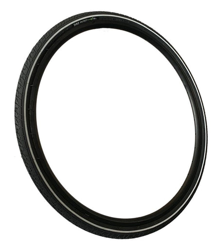 PP_700_38_ONE-TYRE_EE8