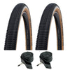 TY11654030__TWO-TYRES_+_2-26P*_FOLD__